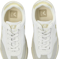 Veja® Cipő - White Calcaire - Veja - Lábbeli > Cipő - OduStore