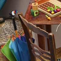 Vilac® Esernyő - Vilac - Esernyő