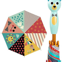 Vilac® Esernyő - Vilac - Esernyő