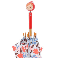 Vilac® Esernyő - Vilac - Esernyő