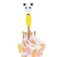 Vilac® Esernyő - Vilac - Esernyő