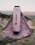 Wildride Hip Carrier – Vintage Rose
