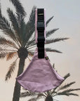Wildride Hip Carrier – Vintage Rose