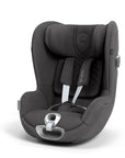 Cybex Sirona T i-size Plus car seat