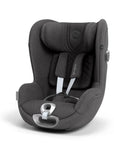 Cybex Sirona T i-size Plus autósülés