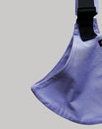 Wildride csípőhordozó – Lavender