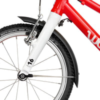 Woom® Sárvédő szett - Woom - Bukósisak - OduStore