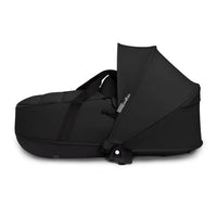 BabyZen Stroller Travel Pack