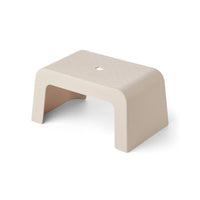 Liewood®Ulla™ fellépő-0