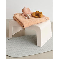 Liewood®Ulla™ fellépő-1