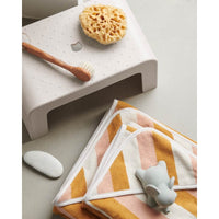 Liewood®Ulla™ fellépő-2