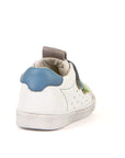 Froddo® Sports Shoe-2