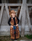 Great Pretenders® Jelmez cowboy - Great Pretenders - Jelmezek