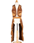 Great Pretenders® Jelmez cowboy - Great Pretenders - Jelmezek