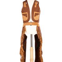 Great Pretenders® Jelmez cowboy - Great Pretenders - Jelmezek