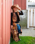 Great Pretenders® Jelmez cowboy - Great Pretenders - Jelmezek
