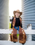 Great Pretenders® Jelmez cowboy - Great Pretenders - Jelmezek
