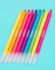 OMY® Neon filctoll szett - OMY - Kreatív