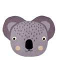 Oyoy® Koala szőnyeg - OYOY - Szőnyegek