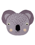 Oyoy® Koala szőnyeg - OYOY - Szőnyegek