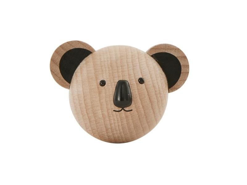 Oyoy® Mini koala fogas - OYOY - Tárolás