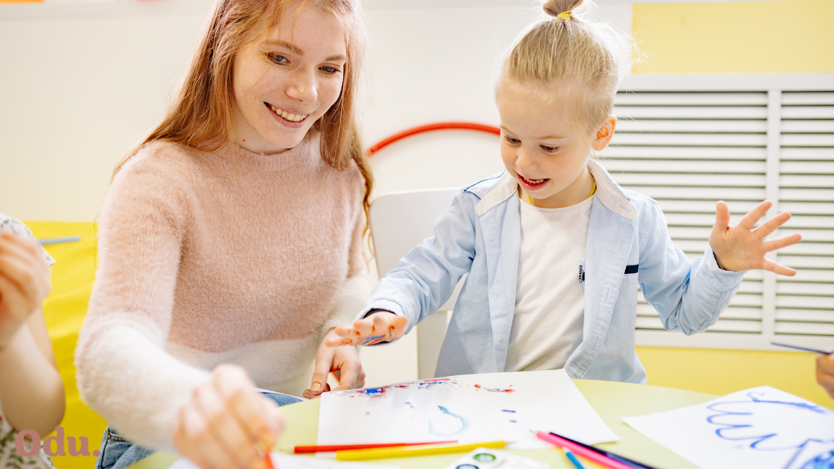 Március 15. gyerekeknek