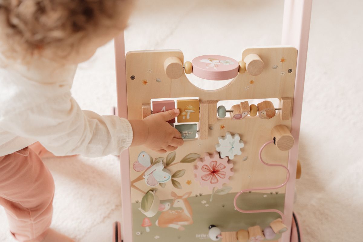 Little Dutch® - OduStore