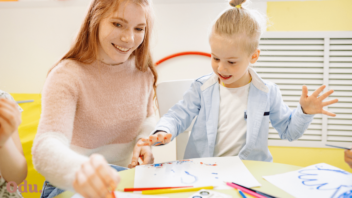 Március 15. gyerekeknek - OduStore