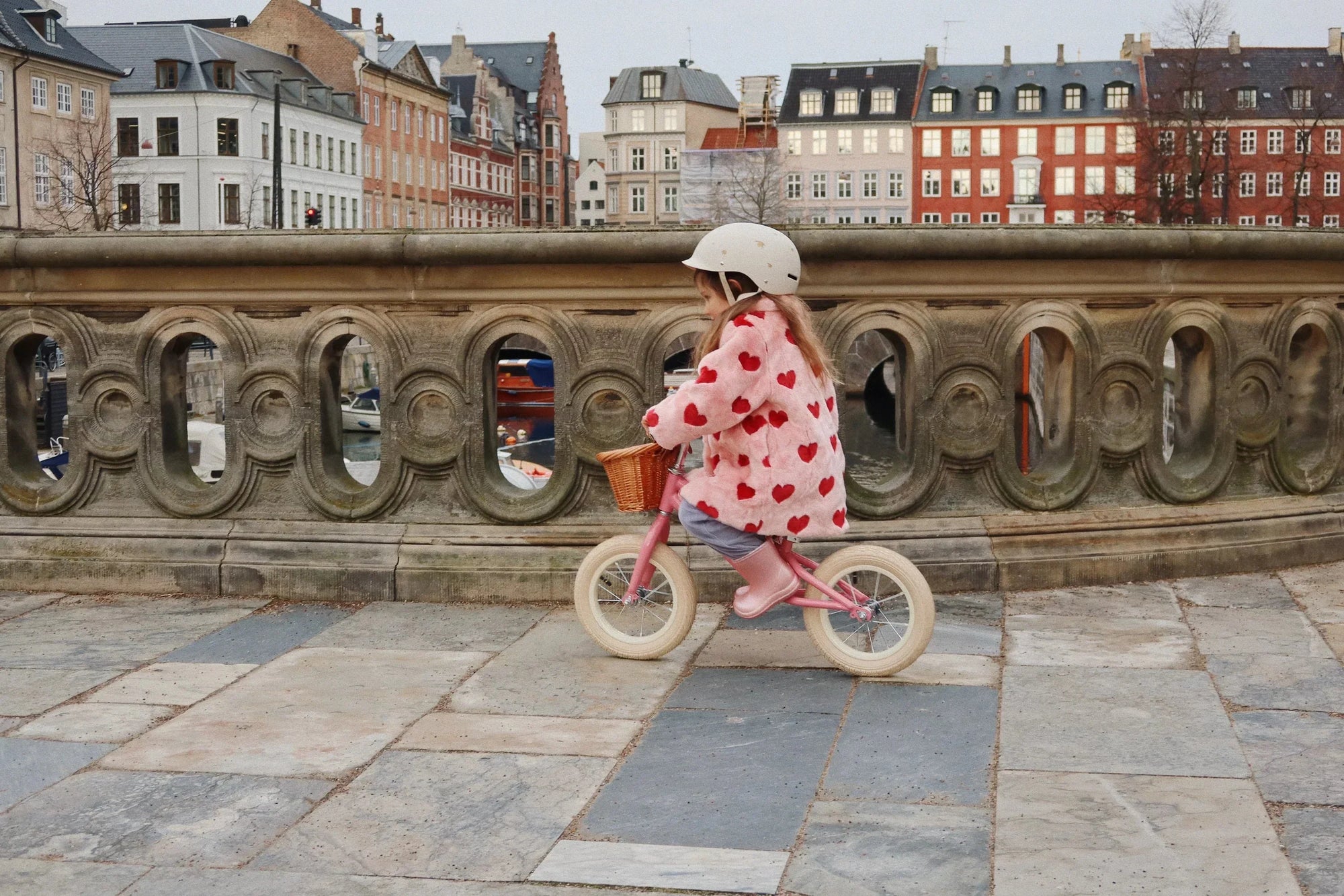 Ajándék 2-3 éves korig