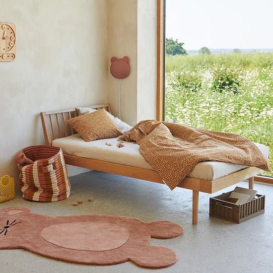 Akciós lakberendezés - OduStore