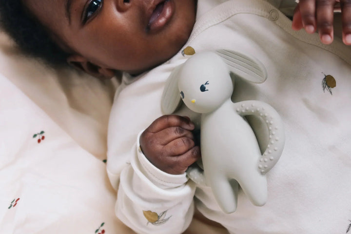 Ajándék 0-6 hónapos korig