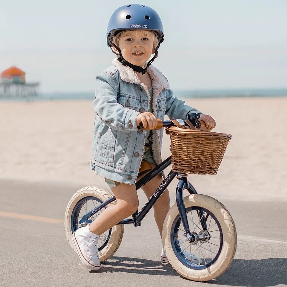 Banwood® - OduStore