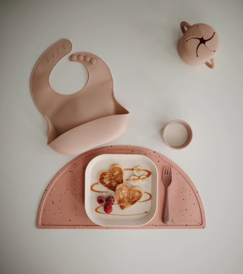 Étkezés - OduStore