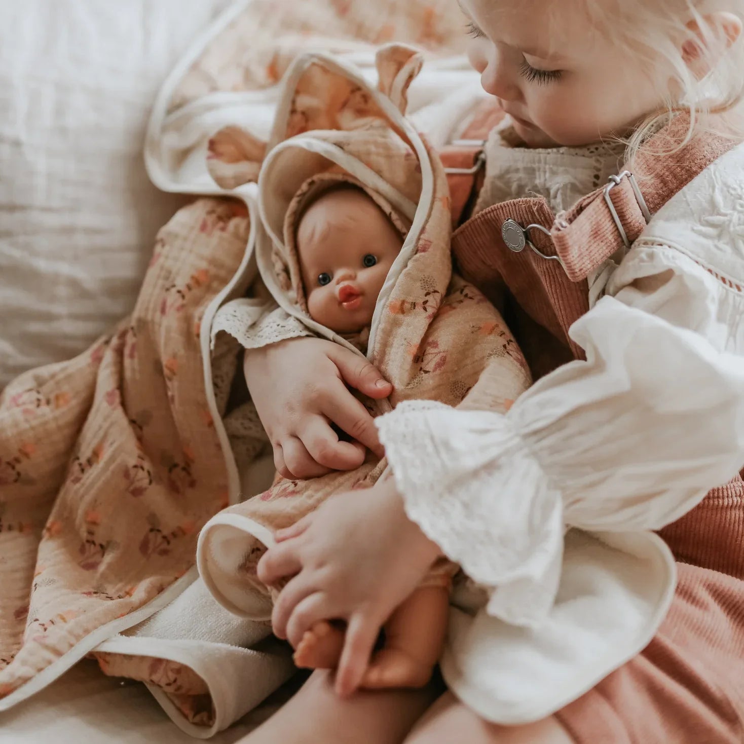 Játékok - OduStore