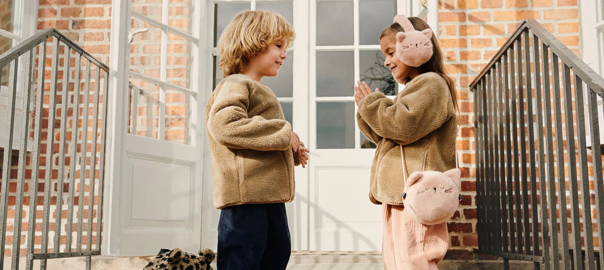 Liewood® - OduStore