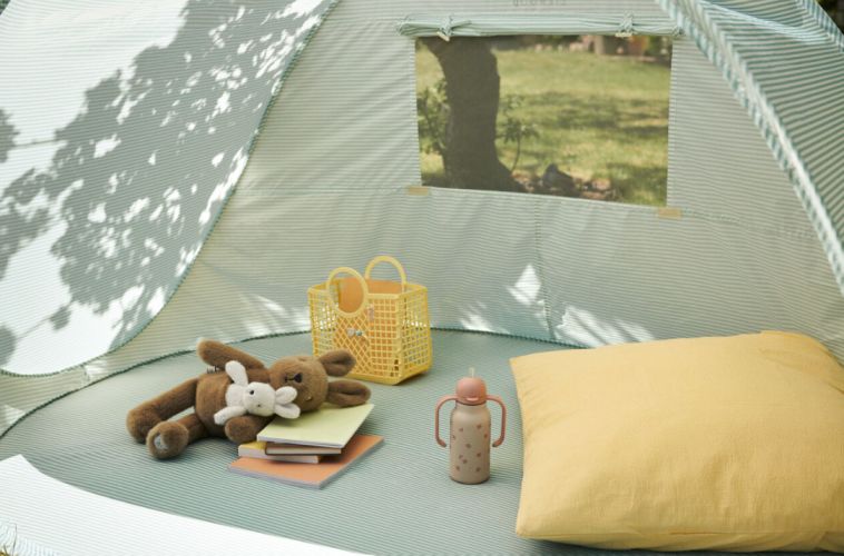 Liewood® - OduStore