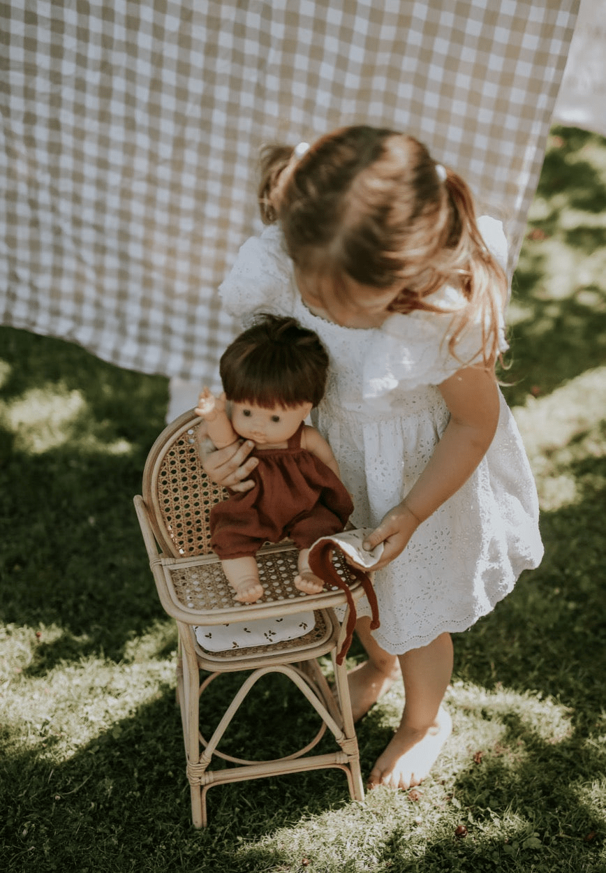 Minikane® - OduStore