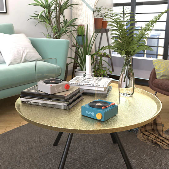 Ajándék 12-13 éves korig