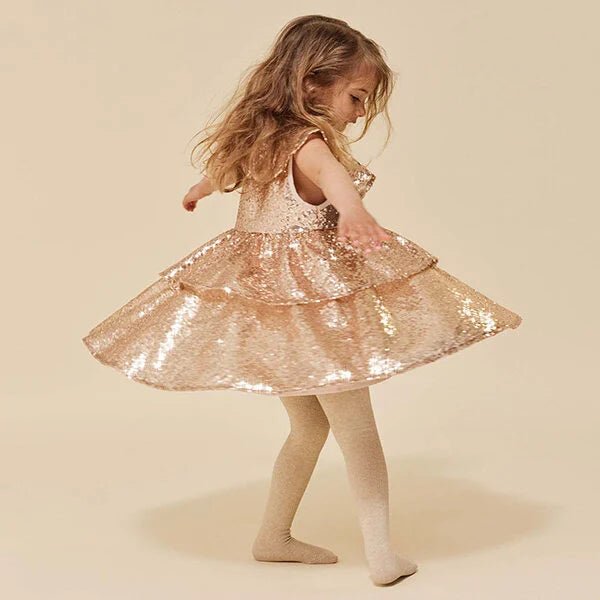 Ruhák és szoknyák - OduStore