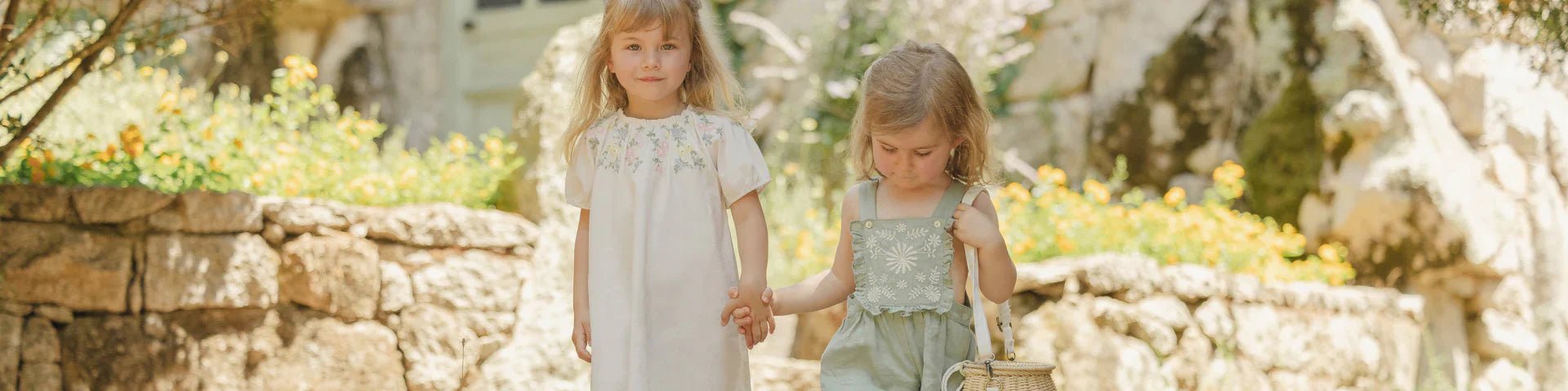 Tartine et Chocolat® - OduStore