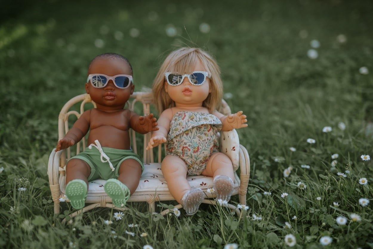 TOP játékok - OduStore