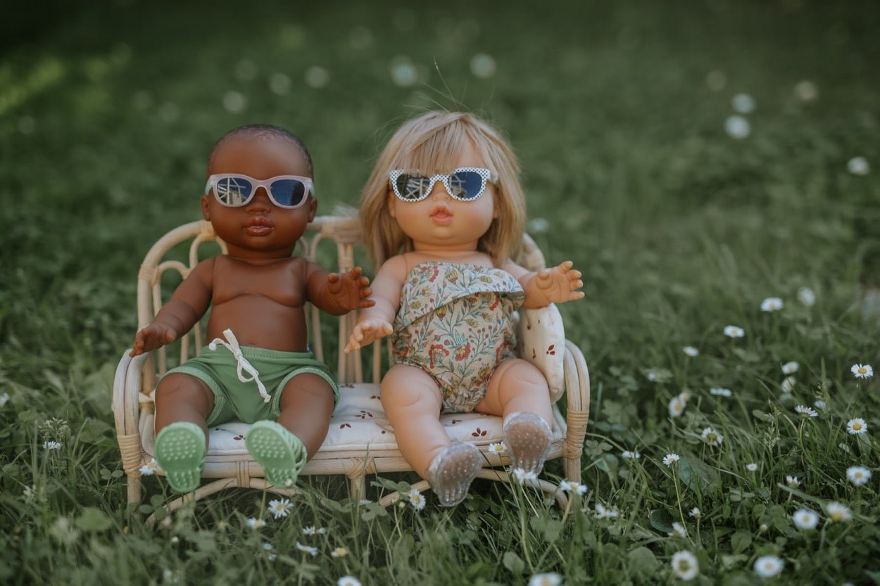 TOP játékok - OduStore