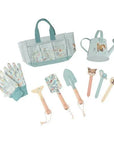 0026076_tuin-cadeauset-10-delig-forest-friends - OduStore