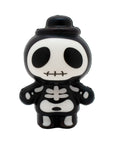 Squishy Halloween Figurák