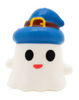 Squishy Halloween Figurák