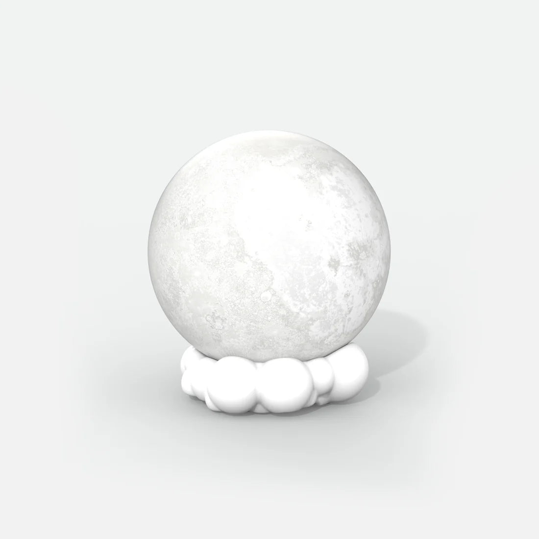 Mob Moony hangszóró