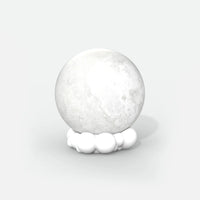 Mob Moony hangszóró