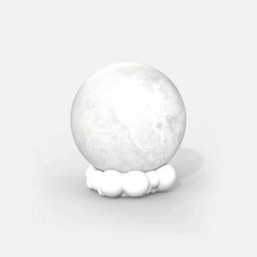 Mob Moony hangszóró