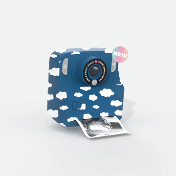 MOB® Camera Pixiprint - Cloud