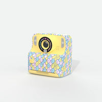 MOB® Camera Pixiprint - MERMAID